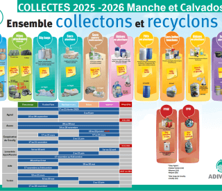 calendrier
