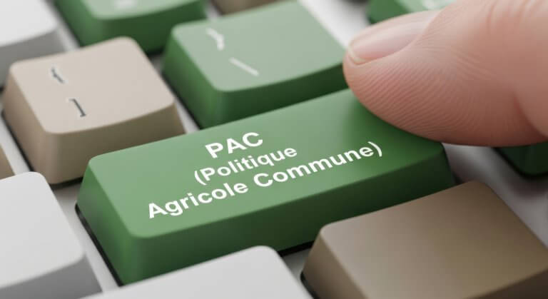 PAC