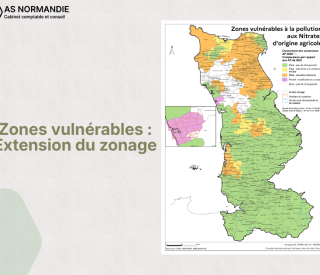 Visuel AS zones vulnerables1