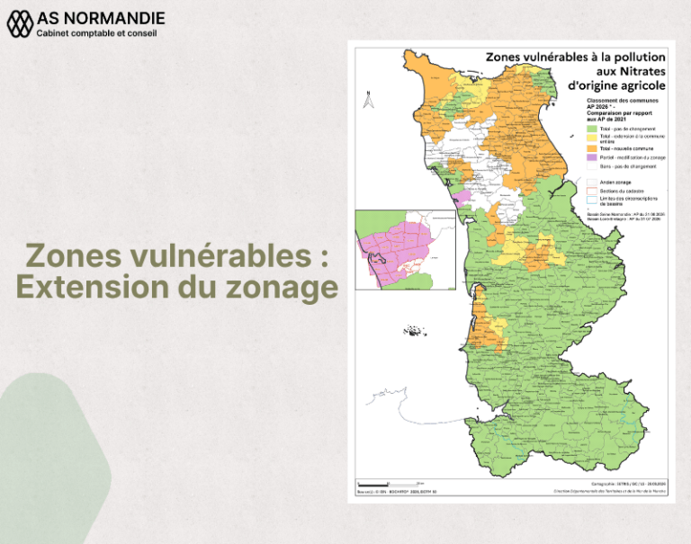 Visuel AS zones vulnerables1